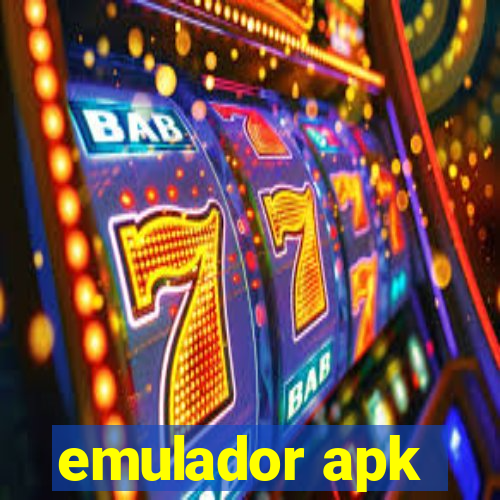 emulador apk